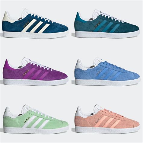 adidas sneakers sale women